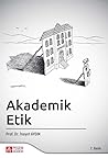 Akademik Etik