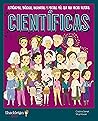 Científicas by Cristina Serret