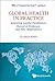 Global Health In Practice: ...