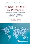 Global Health In ...