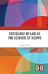 Sociology of Law ...