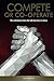 Compete or Co-operate by Roger Heppleston Compete or Co-operate by Roger Heppleston