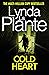 Cold Heart (Lorraine Page, #3)