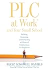 PLC at Work® and ...