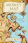Money Map: A Prof...