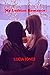 My Lesbian Romance: The Lov...