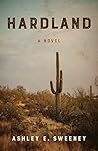 Hardland