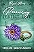 Penning Perfect Love (Fragile Flowers Book 3)