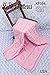 Knitting Pattern- KP594- fo...