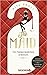 The Maid Ein Zimmermädchen ermittelt by Nita Prose