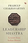 Leadership Shastr...