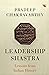 Leadership Shastra by Pradeep Chakravarthy