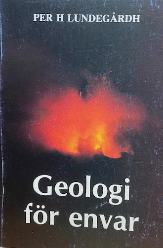 Geologi för envar (Paperback)