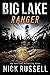 Big Lake Ranger (Big Lake #21)