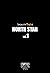 North Star 1
