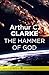 The Hammer of God