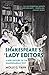 Shakespeare's 'Lady Editors...