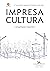 Impresa Cultura. Progettare...