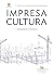 Impresa Cultura. Progettare e ripartire by Alfonso Andria