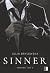 Sinner (Inferno, #3)