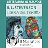 L'isola del tesoro