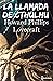 La Llamada de Cthulhu