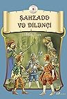 şahzadə və dilənçi