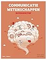 Communicatieweten...