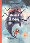 Znikodem i zagadka lęku Znikodem i zagadka lęku