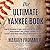 The Ultimate Yankee Book: F...