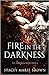 Fire in the Darkness (Darkness #2)