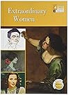 Extraordinary Wom...