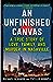 An Unfinished Canvas: A True Story of Love, Family, and Murder in Nashville
