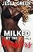 Milked by the Masters Vol. ...