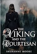 The Viking And The Courtesan