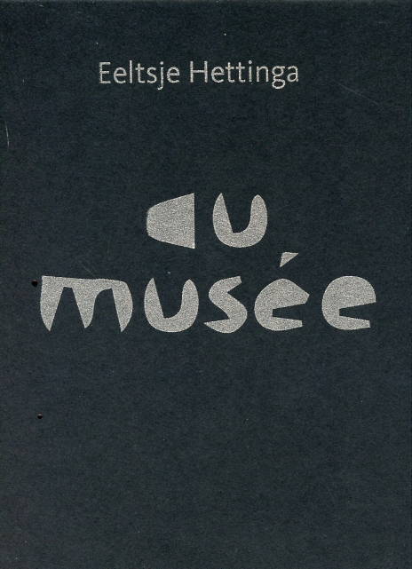 Au Musee
