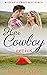 Her Cowboy Genius: Book Six...
