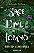 Srce divlje i lomno (Kletvolomci, #2)
