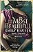 For The Most Beautiful (Golden Apple Trilogy #1)