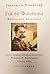 Για τη φιλολογία - Θέσεις και αφορισμοί