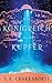 Das Königreich aus Kupfer (Daevabad, #2)
