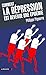Comment la dépression est devenue une épidémie by Philippe Pignarre