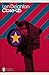 Close-Up (Penguin Modern Classics)