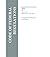 CFR Title 27 Parts Parts 1 to 39 Alcohol, Tobacco Products and Firearms