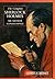 The Complete Sherlock Holmes