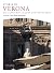 Storia di Verona. Dall'antichità all'età contemporanea by Gian Paolo Romagnani
