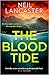 The Blood Tide (DS Max Craigie #2)