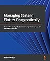 Managing State in...