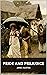 Pride and Prejudice by Jane Austen