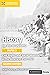 History for the IB Diploma Paper 3 Civil Rights and Social Mo... by Mark Stacey